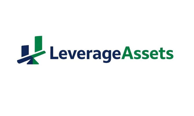 LeverageAssets.com