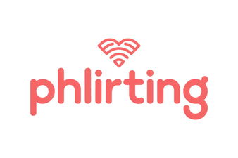 Phlirting.com - Creative brandable domain for sale