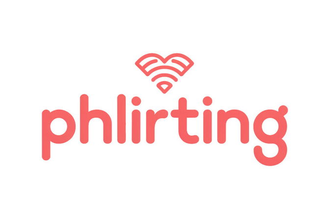 Phlirting.com