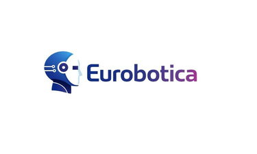 Eurobotica logo