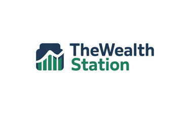 TheWealthStation.com
