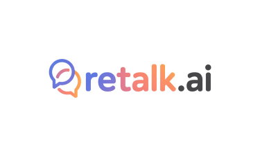 ReTalk.ai