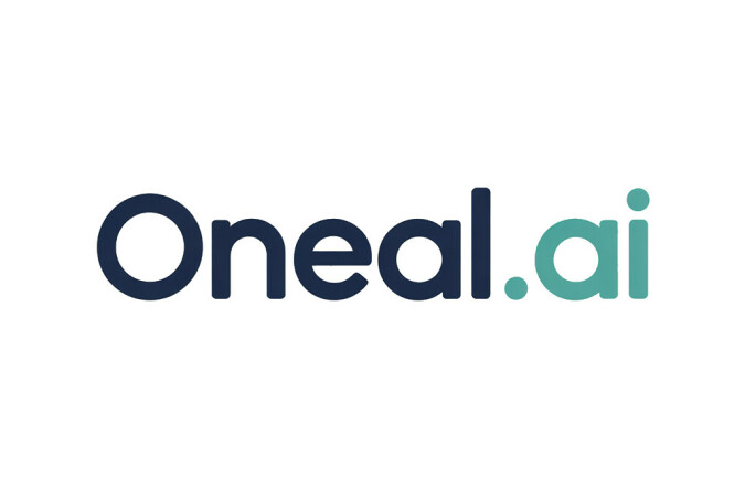 Oneal logo