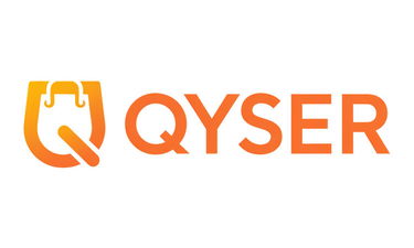 Qyser.com