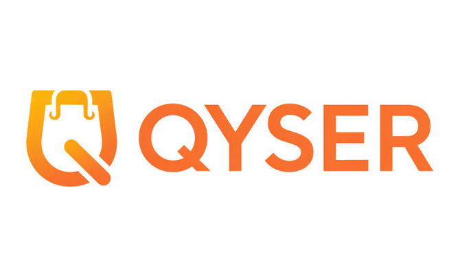 Qyser.com