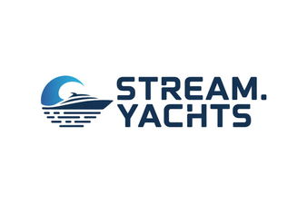 stream.yachts