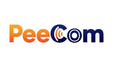 PeeCom.com