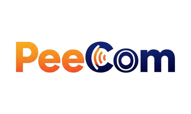 PeeCom.com