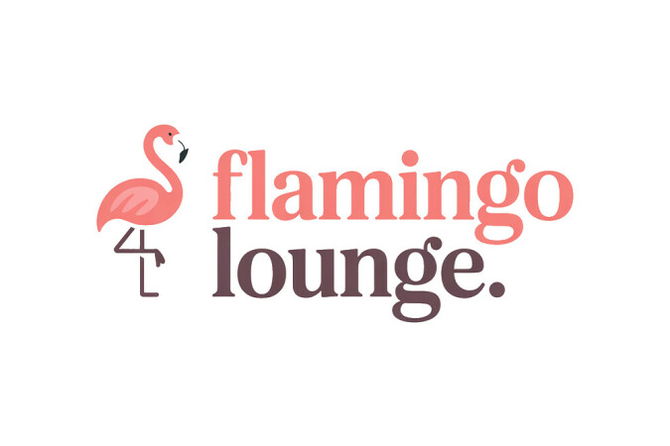 FlamingoLounge.com