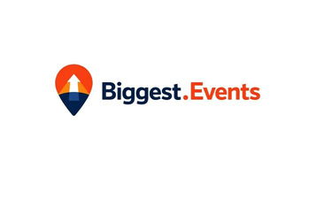 Biggest.Events is for sale