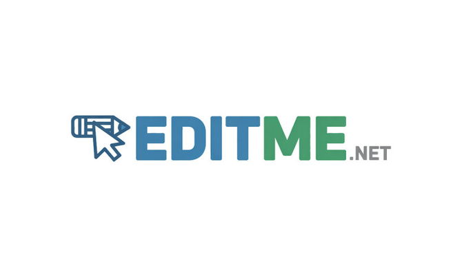 EditMe.net