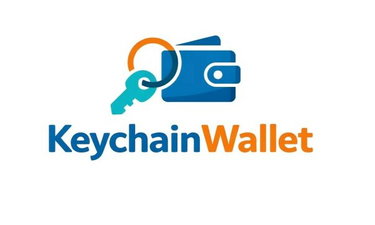 KeychainWallet.com