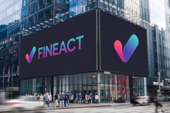 FineAct.com