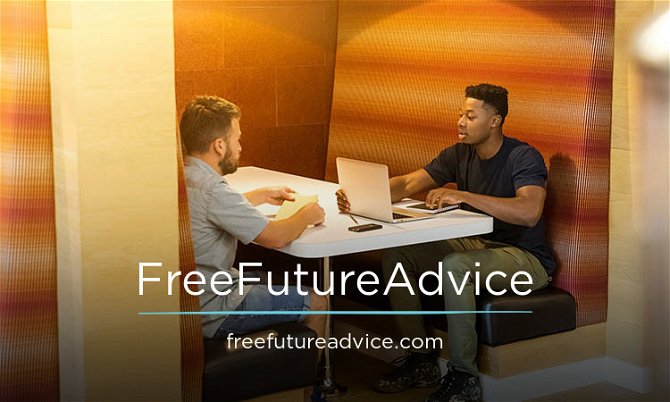 FreeFutureAdvice.com