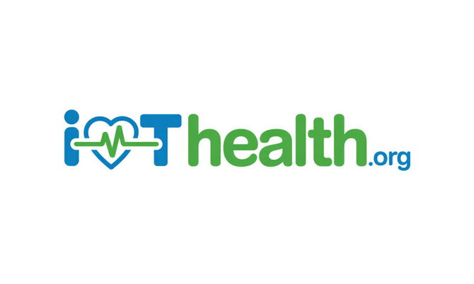 IoTHealth.org