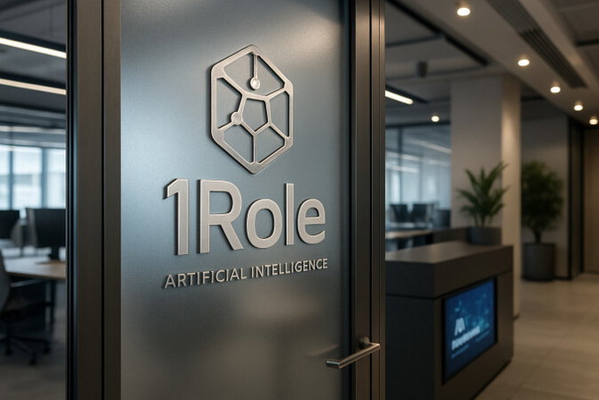 1Role.com — 4