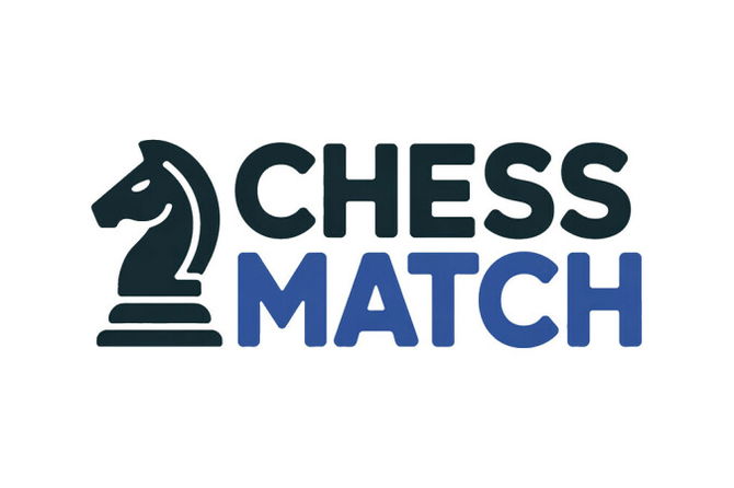 ChessMatch.com