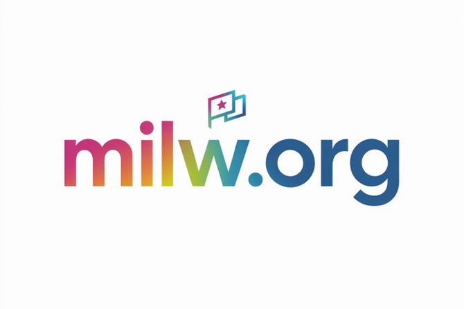 Milw.org