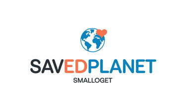 SavedPlanet.com - Creative brandable domain for sale