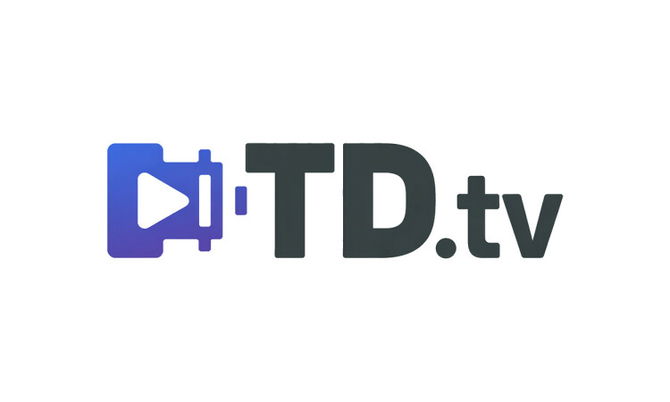TD.tv