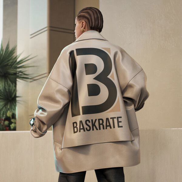 BaskRate.com