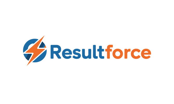 ResultForce.com