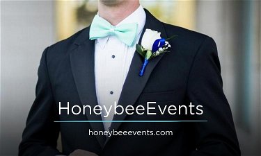 HoneybeeEvents.com