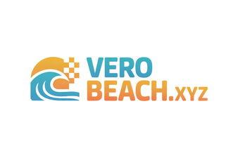 Verobeach.xyz - Creative brandable domain for sale