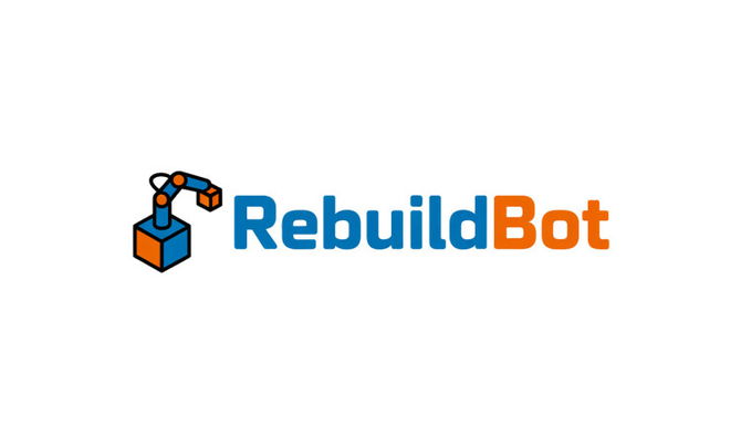 RebuildBot.com