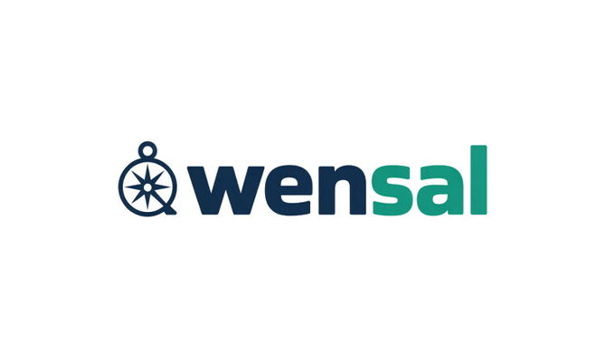 Wensal.com