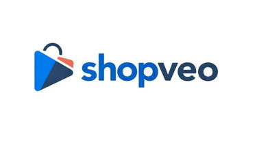 shopveo.com - Creative brandable domain for sale