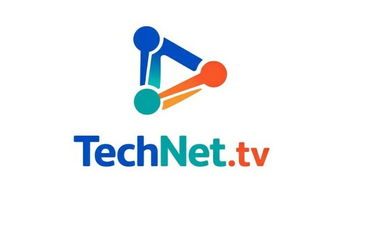 TechNet logo