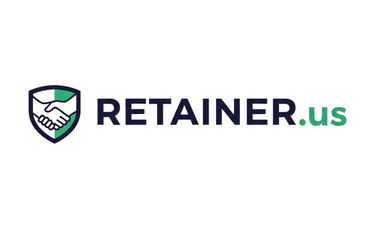 Retainer.us