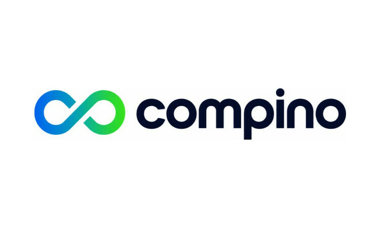 Compino logo