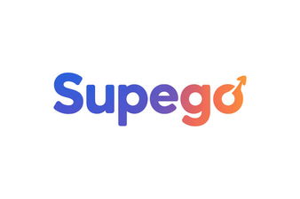 Supego.com - Creative brandable domain for sale