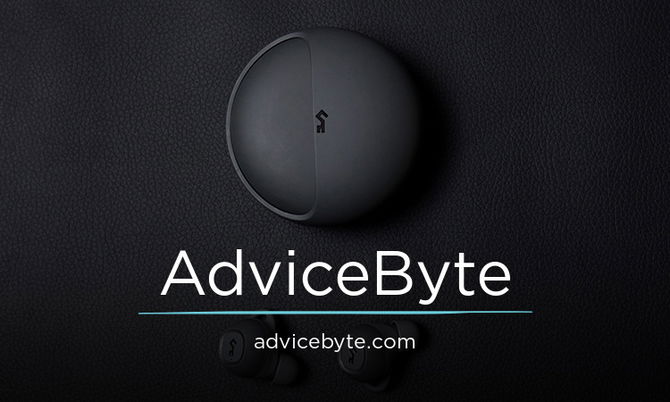 AdviceByte.com