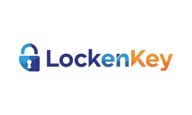 Lockenkey.com