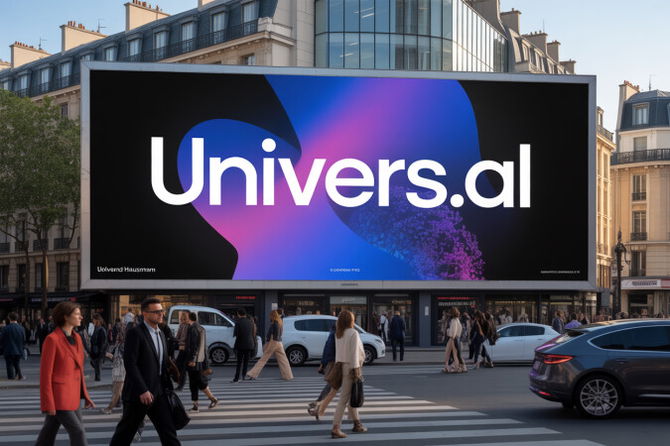 univers.al