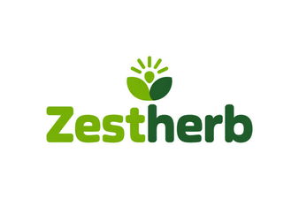 ZestHerb.com is for sale