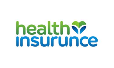 HealthInsurunce.com - Creative brandable domain for sale