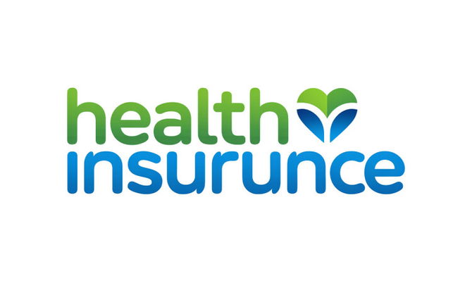 HealthInsurunce.com