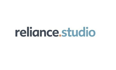 Reliance logo