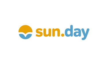 sun.day