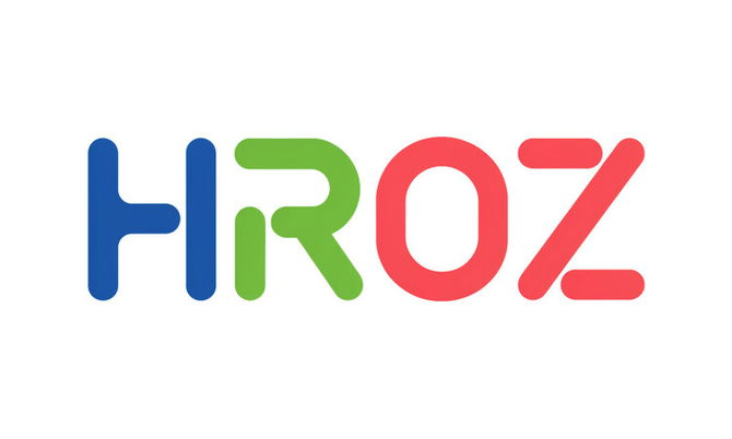 Hroz.com