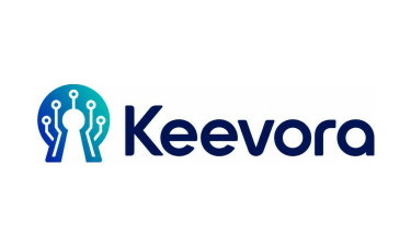 Keevora.com is for sale