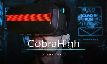 CobraHigh.com