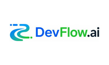 DevFlow.ai