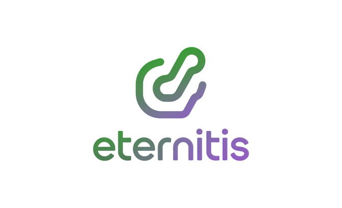 Eternitis.com