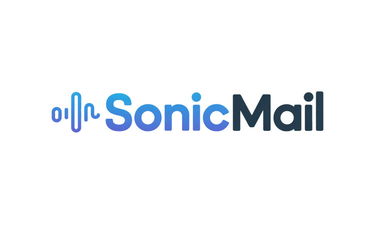 SonicMail.com