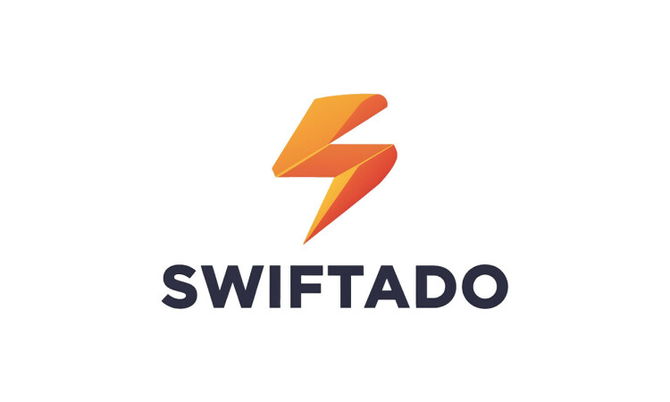 Swiftado.com